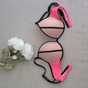 Victoria Secret Bikini Top